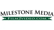 Milestone Media