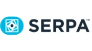 Serpa Packaging Solutions