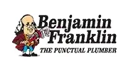 Benjamin Franklin Plumbing