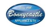 Bonnycastle Appliance & TV
