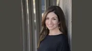 Balanced Chiropractic & Nutrition