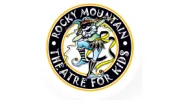 Rocky Mountain Theatre For Kids