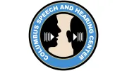 Columbus Speech & Hearing Center