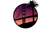 Golden Gate Palms & Exotics Nursery