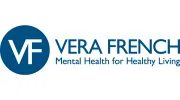 Vera French Community Mental Health Center
