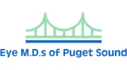 Eye Mds Of Pugetsound