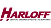 Harloff Manufacturing