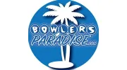 Bowlers Paradise