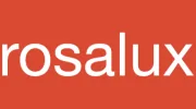 Rosalux Gallery