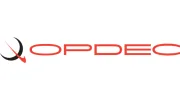 Opdec