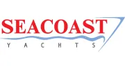 Seacoast Yachts