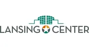 Lansing Center