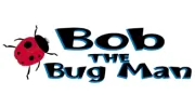 Bob The Bug Man