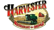 Harvester Restaurant