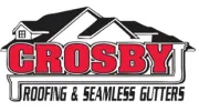 Crosby Roofing
