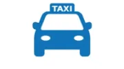 Beverly Hills Cab