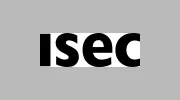 ISEC