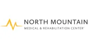 North Mountain Medical & Rehabilitation Center