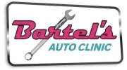 Bartels Auto Clinic