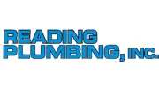 Reading & Son Plumbing