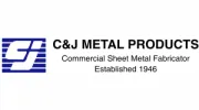C & J Metal Products