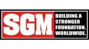 Southern Grouts & Mortars