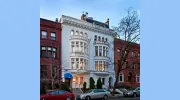American Guest House
