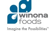 Winona Foods