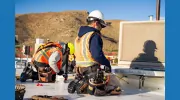 Kodiak Roofing