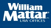 William Mattar