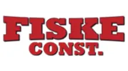 Fiske Construction