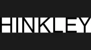 Hinkley Lighting