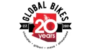 Global Bikes