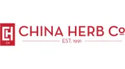 China Herb