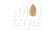 Almond Brothers