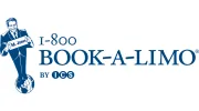 1-800-Book-A-Limo