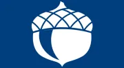 Columbus Foundation
