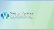 Greater Ventura Oral & Facial Surgery