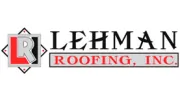 Lehman Roofing