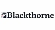 Blackthorne Spas