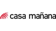 Casa Manana