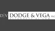 Dodge & Vega