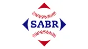 SABR