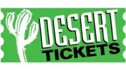 Desert Tickets