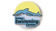 Dupage Swimming Center
