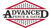 Advanced Fence & Gate
