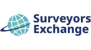 Surveyors Exchange