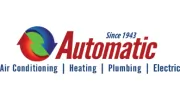 Automatic Air Conditioning, Heating