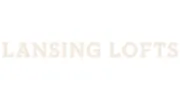 Lansing Lofts