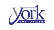 York Employment
